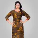 Orange__Sajani fab